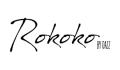 Rokoko by Dazz Coupons