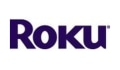 Roku Coupons