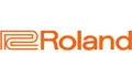 Roland Coupons