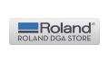 Roland DGA Coupons