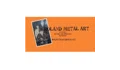 Roland Metal Art Coupons