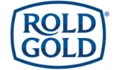 Rold gold Coupons