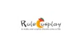 RoleCosplay Coupons