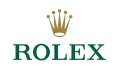 Rolex Coupons