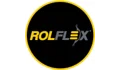 Rolflex Coupons