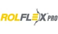 RolflexPro Coupons