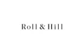 Roll & Hill Coupons