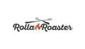 Rolla Roaster Coupons