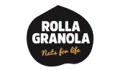 Rollagranola Coupons