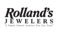 Rollands Jewelers Coupons