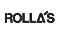 Rolla's Jeans Coupons