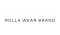 Rollawear Brand Coupons