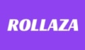 Rollaza Coupons