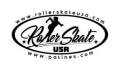 RollerSkateUSA Coupons