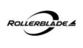 Rollerblade Coupons