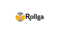 Rollga Coupons