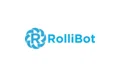 Rollibot Coupons