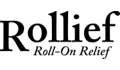 Rollief CBD Coupons