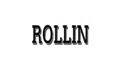 Rollin Boardshop Coupons