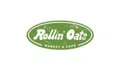 Rollin’ Oats Coupons