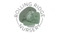 Rolling Ridge Nursery Coupons