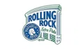 Rolling Rock Coupons