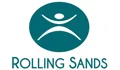 Rolling Sands Coupons