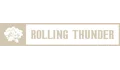 Rolling Thunder Game Calls Coupons