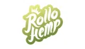 Rollo Hemp Coupons