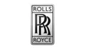 Rolls-Royce Motor Cars Coupons