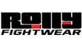 Rolly Fightwear Coupons