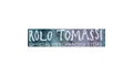 Rolo Tomassi Coupons