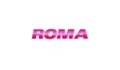 Roma Costume Coupons