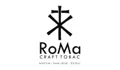 Roma Craft Coupons