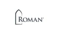 Roman Inc Coupons