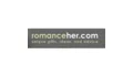 RomanceHer Coupons