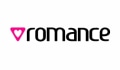 RomanceUSA Coupons