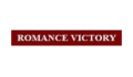 Romance Victory Coupons