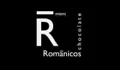 Romanicos Chocolate Coupons