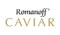 Romanoff Caviar Coupons