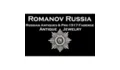 RomanovRussia Coupons