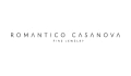 Romantico Casanova Coupons