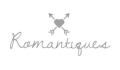 Romantiques Coupons