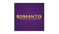 Romantix Coupons