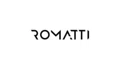 Romatti Coupons