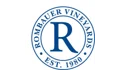 Rombauer Vineyards Coupons