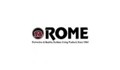 Rome Industries Coupons