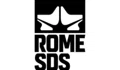 Rome SDS Coupons