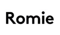 Romie Coupons