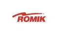 Romik Coupons